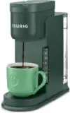 Keurig K-Express Single Serve K-Cup Pod Coffee Maker