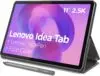 Lenovo Idea Tab – College Tablet – 11″ 2.5K IPS Touchscreen Display