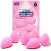 AOA Studio Collection makeup Sponge Set Latex Free and High-definition