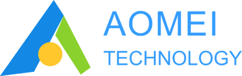 AOMEI [CPS] Cashback