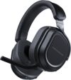 Turtle Beach Stealth 700 Wireless Multiplatform Gaming Headset for PC & PS5
