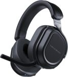 Turtle Beach Stealth 700 Wireless Multiplatform Gaming Headset for PC & PS5
