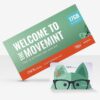 $20/mo. Mint Mobile Phone Plan with 17GB of 5G-4G LTE Data + Unlimited Talk & Text for 3 Months (3-in-1 SIM Card)