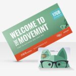 $20/mo. Mint Mobile Phone Plan with 17GB of 5G-4G LTE Data + Unlimited Talk & Text for 3 Months (3-in-1 SIM Card)