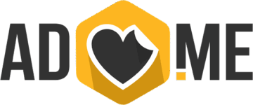 Adheart Cashback