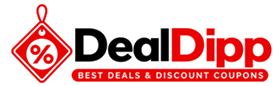 DealDipp