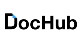 DocHub Cashback