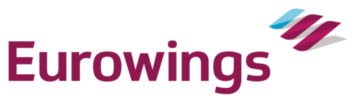 Eurowings Cashback