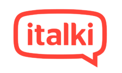Italki [iOS + Android] Cashback