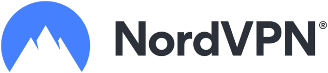 NordVPN Cashback