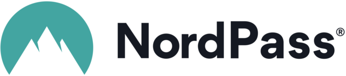 Nordpass Cashback