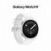 Samsung Galaxy Watch9 40mm Bluetooth Smart Watch
