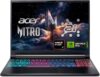 Acer Nitro V 16S AI Gaming Laptop | AMD Ryzen 7 260 Processor | 16" Display | 32GB DDR5 | 1TB Gen 4 SSD |