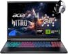 Acer Nitro V 16S AI Gaming Laptop,Ryzen 7 260, GeForce RTX 5060 8GB GDDR7