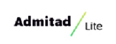 Admitad Lite Cashback