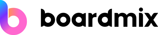 Boardmix Cashback