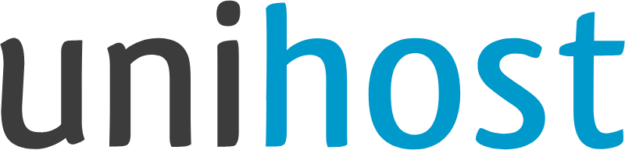 Unihost Cashback
