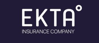 EKTA TRAVELING Insurance Cashback