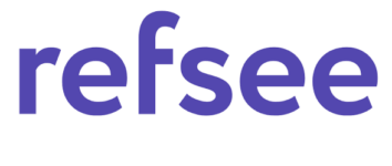 Refsee Cashback