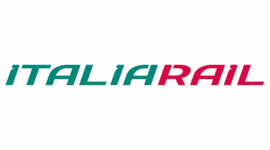 Italiarail Cashback