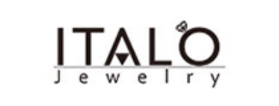 Italojewerly Cashback