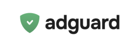 AdGuard Cashback