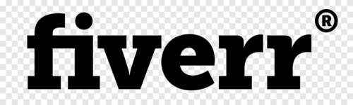 Fiverr Many GEO’s Cashback