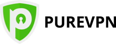 PureVPN Many Geos Cashback
