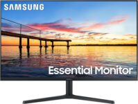 Samsung 32" Flat Computer Monitor
