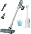 Shark Clean & Empty Cordless Stick Vacuum & Auto-Empty System, BU3521