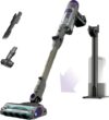 Shark PowerDetect Clean & Empty Cordless Stick Vacuum, IP3251