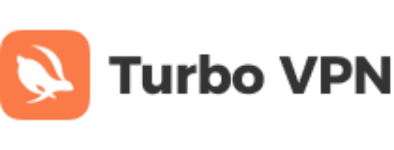 TurboVPN Cashback