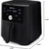 Keurig K-Express Single Serve K-Cup Pod Coffee Maker