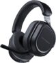 Turtle Beach Stealth 700 Wireless Multiplatform Gaming Headset for PC & PS5