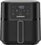 Chefman Air Fryer – 4 QT Compact Airfryer