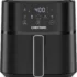 DREO 3L Humidifiers for Bedroom, 30H Runtime, 26 dB Quiet