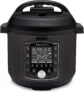 Instant Pot Pro 10-in-1 Pressure Cooker
