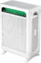 Air Purifiers for Home Bedroom Up to 1,695 Ft² in 1 Hr, APH4000, White