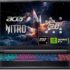 Acer Nitro V 16S AI Gaming Laptop,Ryzen 7 260, GeForce RTX 5060 8GB GDDR7