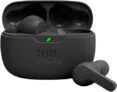 JBL Vibe Beam – True Wireless Earbuds Black