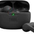 Anker soundcore 2 Portable Bluetooth Speaker, Stereo Sound, IPX7