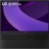15.6 Inch Tablet, Android 16, Widevine L1, FHD IPS Display for Sheet Music