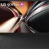 Acer Nitro V 16S AI Gaming Laptop,Ryzen 7 260, GeForce RTX 5060 8GB GDDR7