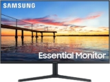 Samsung 32″ Flat Computer Monitor