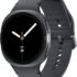 Samsung Galaxy Watch 8 (2025) 44mm LTE Smartwatch (Renewed)