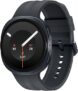 Samsung Galaxy Watch9, Graphite, 44mm LTE Smartwatch