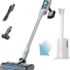 Shark PowerDetect Clean & Empty Cordless Stick Vacuum, IP3251