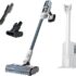 Shark PowerDetect Clean & Empty Cordless Stick Vacuum, IP3251