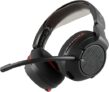 Skullcandy Crusher PLYR 720 Wireless Gaming Headset – Digi-Black