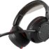 Turtle Beach Stealth 700 Wireless Multiplatform Gaming Headset for PC & PS5
